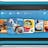 Amazon Fire Kids Edition