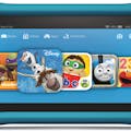 Amazon Fire Kids Edition