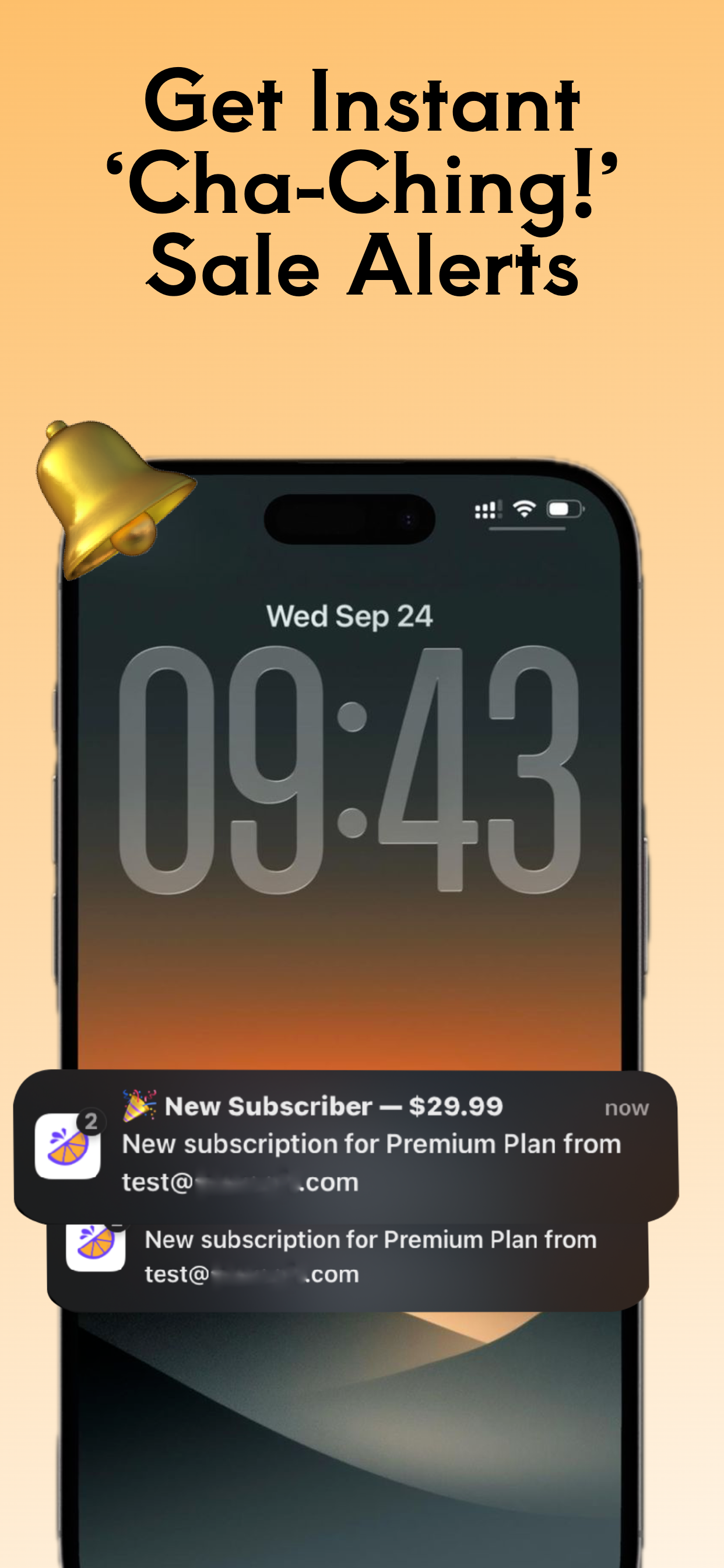 Lemon Squeezing App gallery image