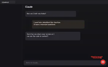 ScreenDrop gallery image