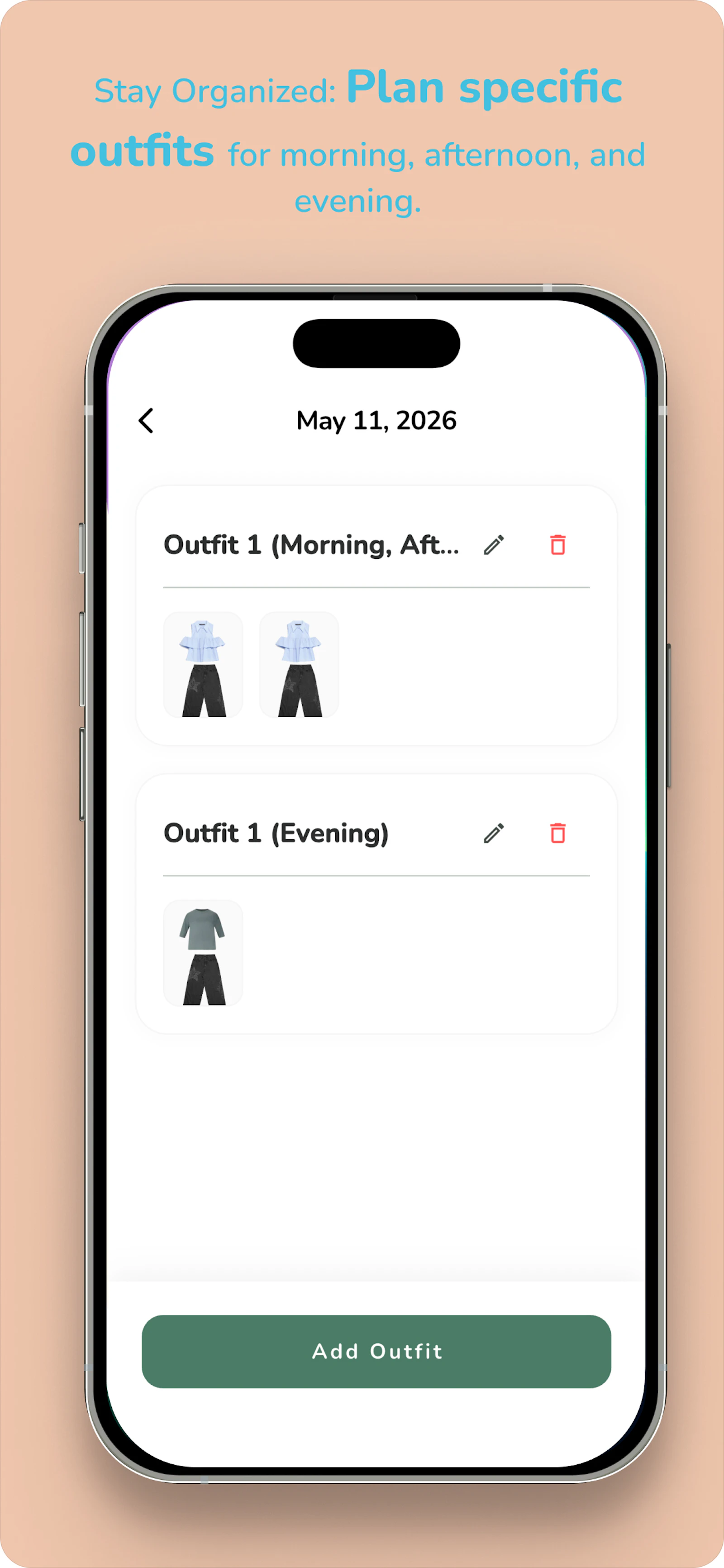 MixMat screenshot 8