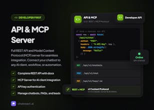 ChatReact gallery image