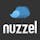 Nuzzel
