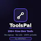 ToolsPal