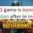 PUBG addictive game is banned