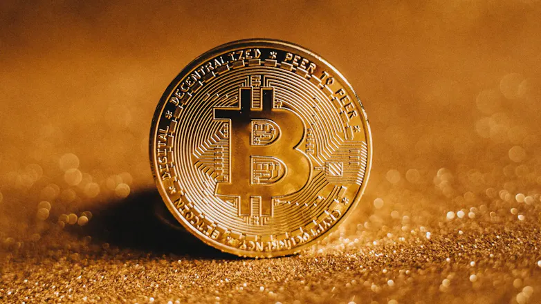 Crypto pro signals gallery image