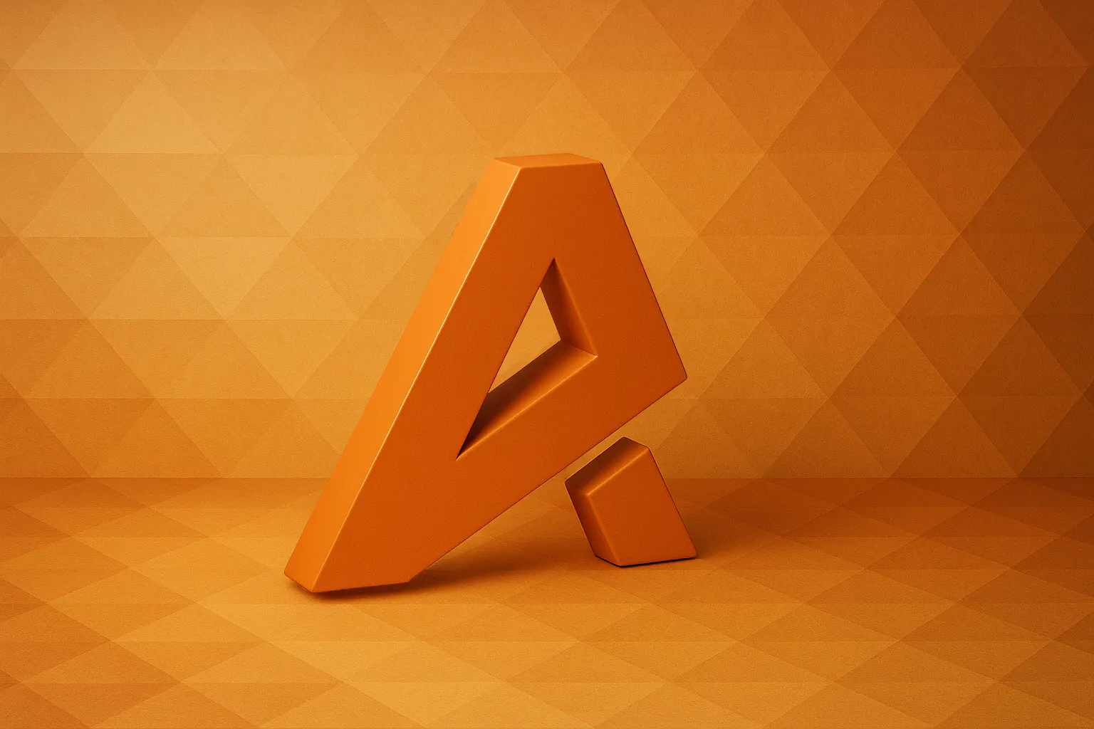 Ativos.pt gallery image
