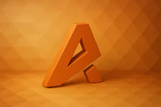 Ativos.pt gallery image