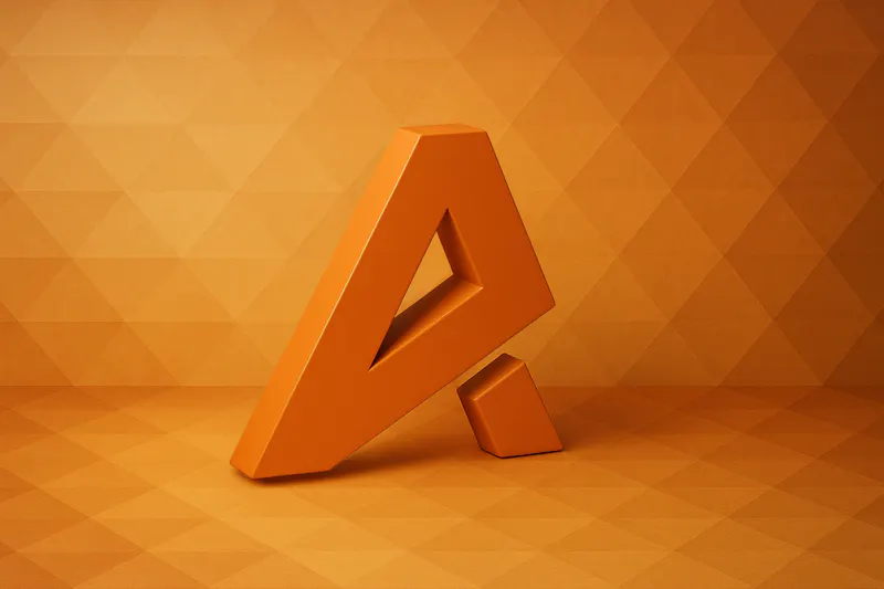 Ativos.pt screenshot 2