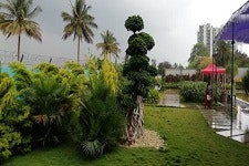 Reliaable Prime City gallery image