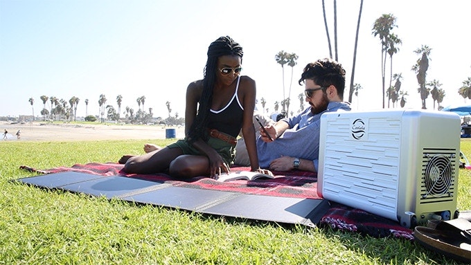 Coolala gallery image