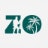 Zozalo