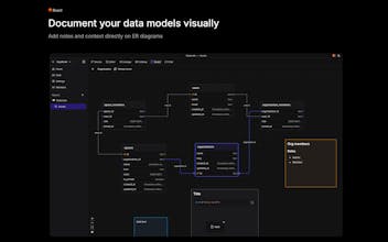 Datascale gallery image