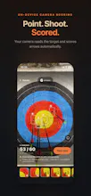Arrow Tempo gallery image