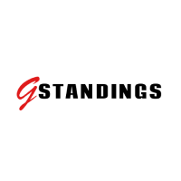 gstandings