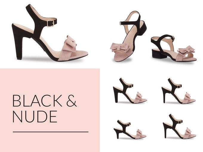 Mime et moi gallery image