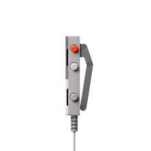 Teenage Engineering gallery image