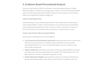 WithAccurateFood gallery image