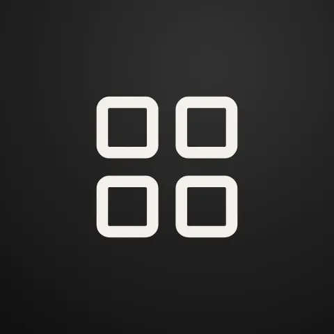 PM Portfolios by AllthingsPM