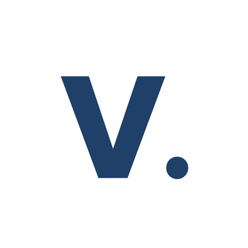 Vivid Design co