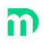 Demuzo