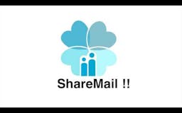 ShareMail media 1