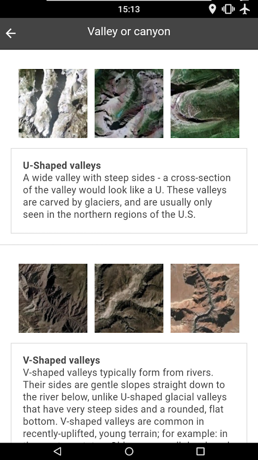 Flyover Country gallery image