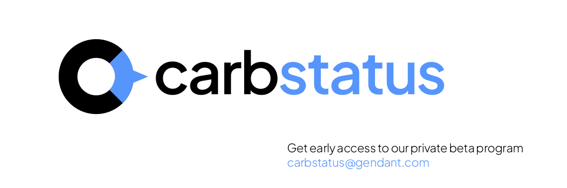 Carbstatus