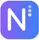 Notifyd
