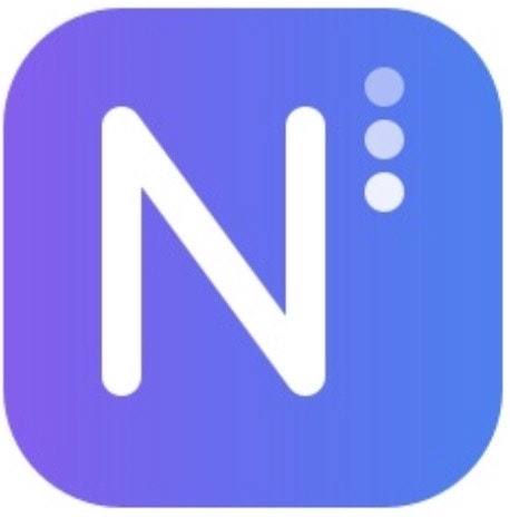 Notifyd - Product Hunt launch logo and brand identity