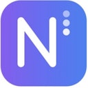 Notifyd