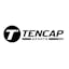 Tencap Tennis
