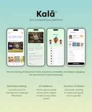 Kalā by TutorYoung gallery image