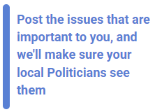 Politix.social media 3