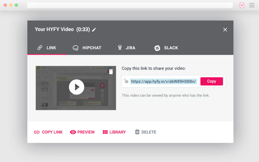 HYFY Image