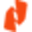 Nitro