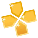 PPSSPP Gold APK
