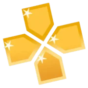 PPSSPP Gold Apk