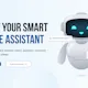 Smart Chatbot AI Assistant - Shopify