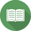 SummarAI