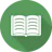 SummarAI