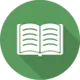 SummarAI