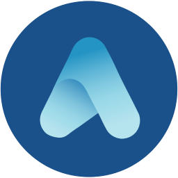 Avelios Platform
