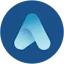 Avelios Platform