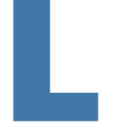 Luciol logo
