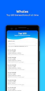 Clank App gallery image
