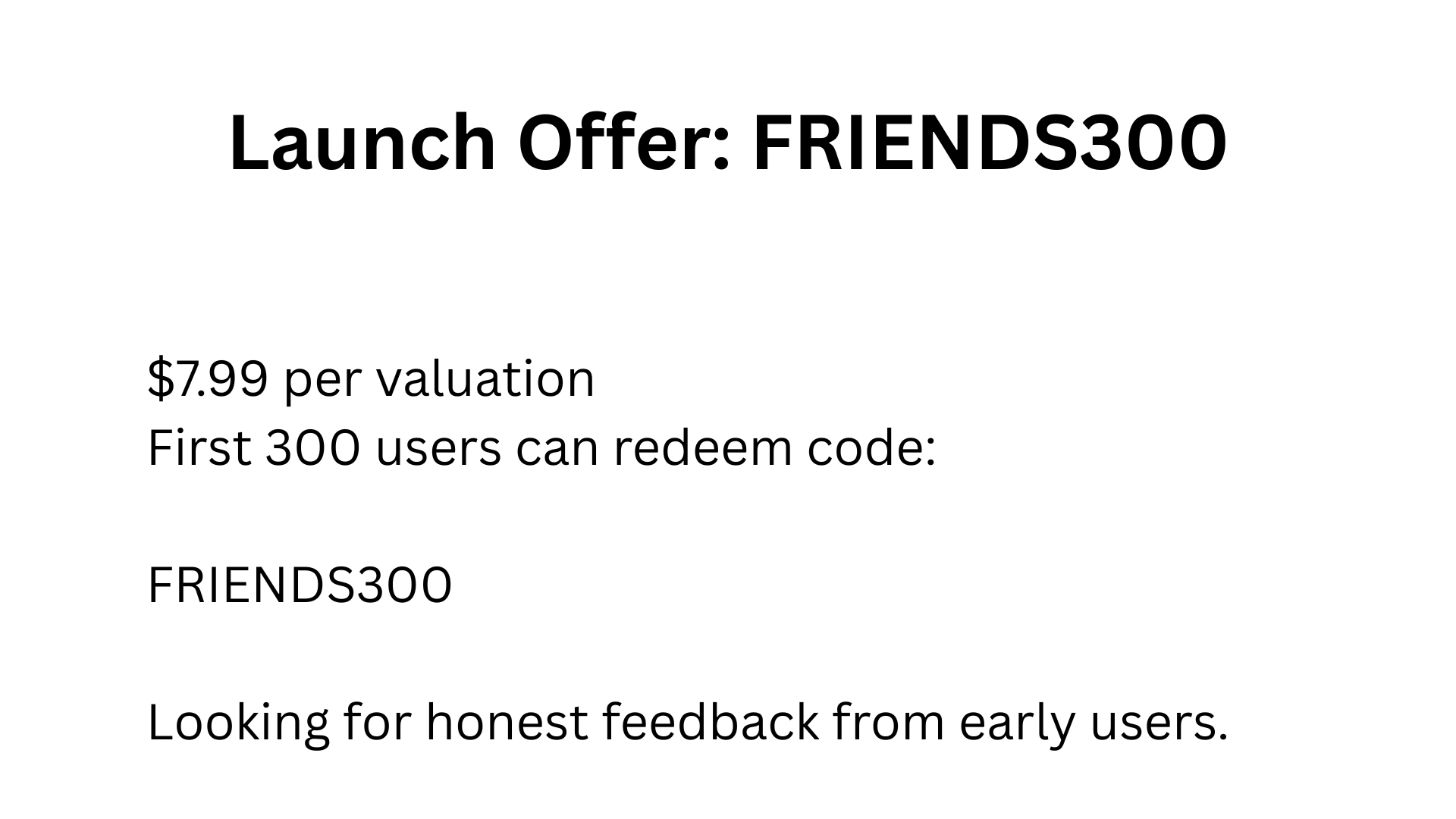 ArtCertify gallery image