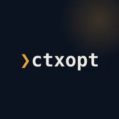 ctxopt