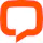 Paphus Live Chat