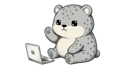Reachpad